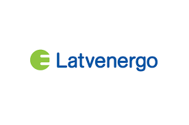 Latvenergo