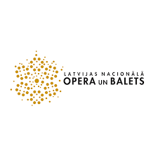 Latvijas Nacionālā opera
