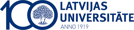 Latvijas Universitāte