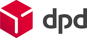 DPD Latvija