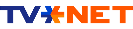 TVNET
