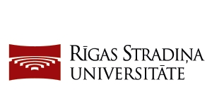 RSU