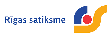 Rīgas satiksme