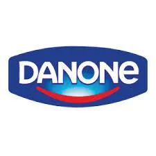 Danone
