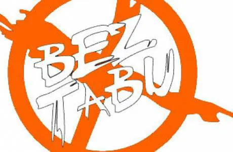 Bez Tabu